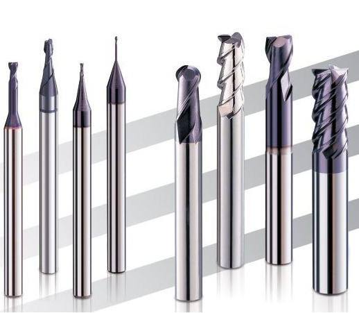 1/2 inch shank router bits