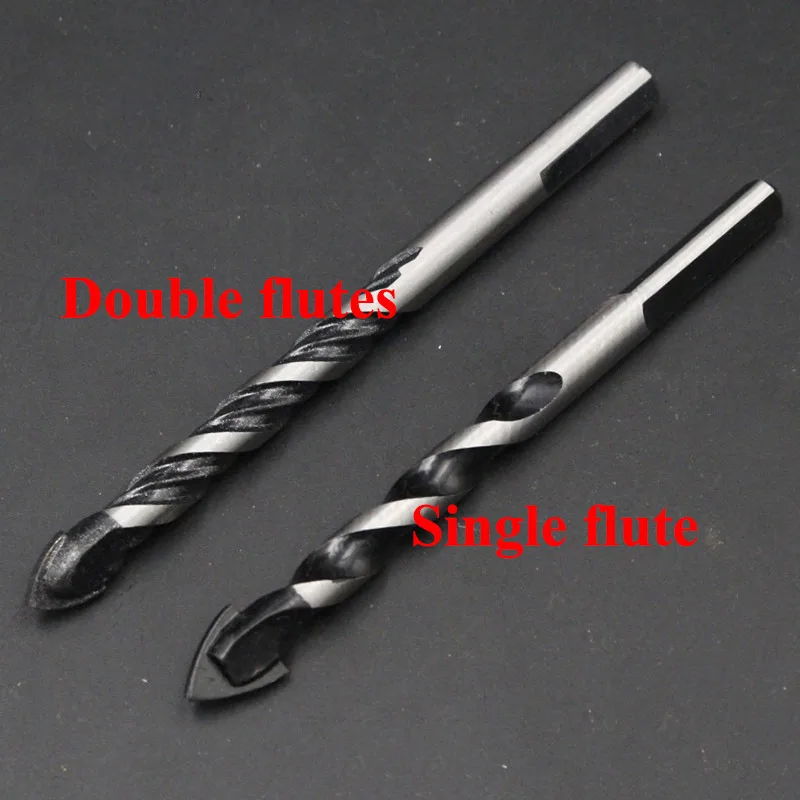DB03 – Wood Plug Cutter Set – 8-Piece – 1/4” to 5/8” - product detail view
