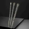 DB10 – SDS Plus Hammer Drill Bit Set – 3-Piece – 6mm to 10mm – 210mm Length woodworking router bit