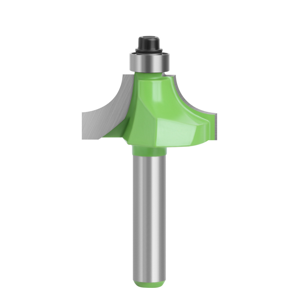 Round-Over Router Bit product image 2