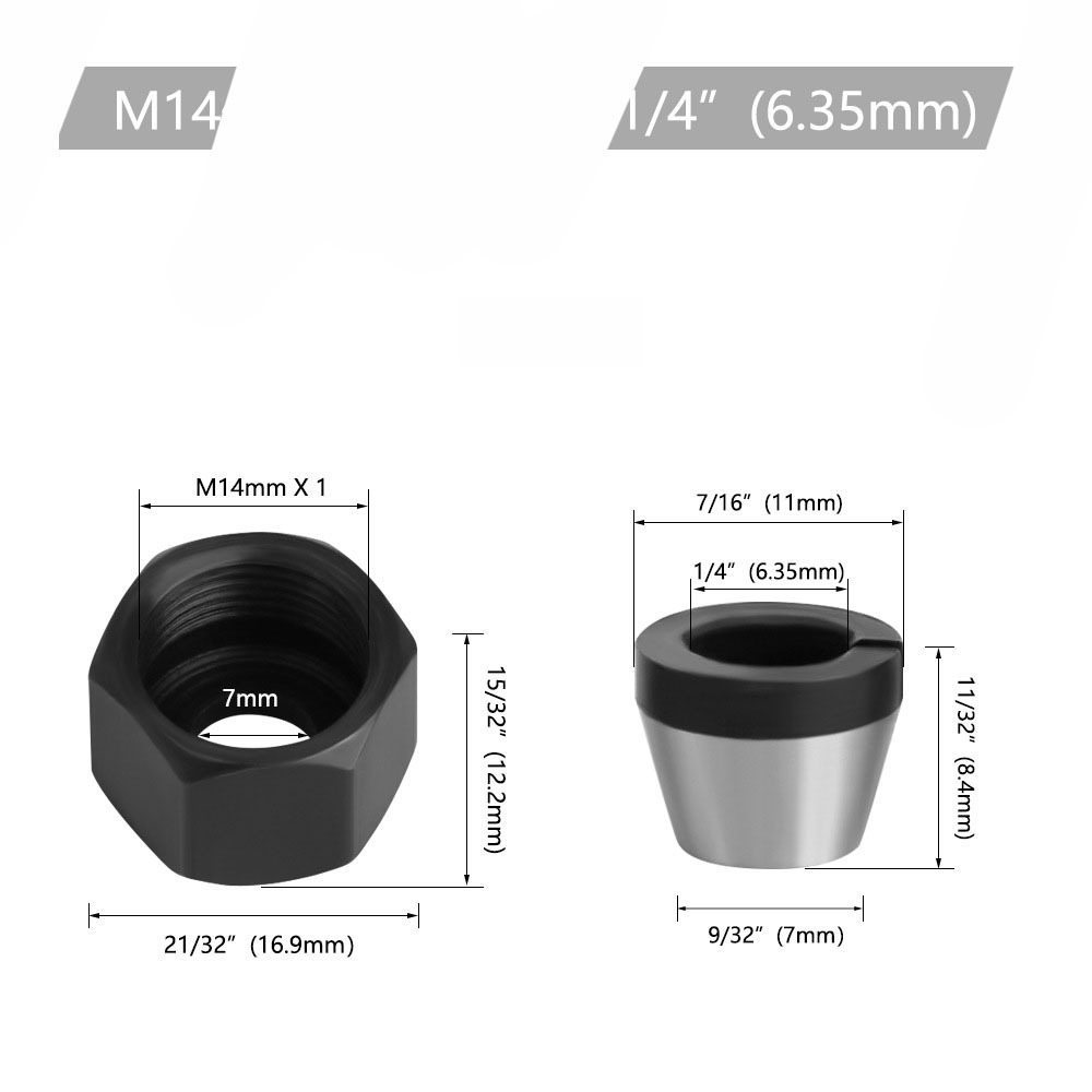 Router bit product view 4