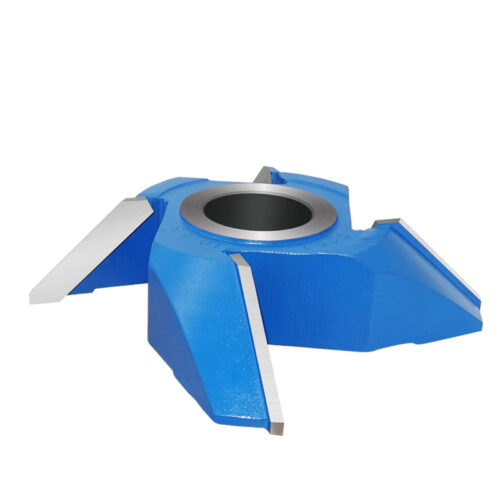 Chamfer & Bevel Router Bits