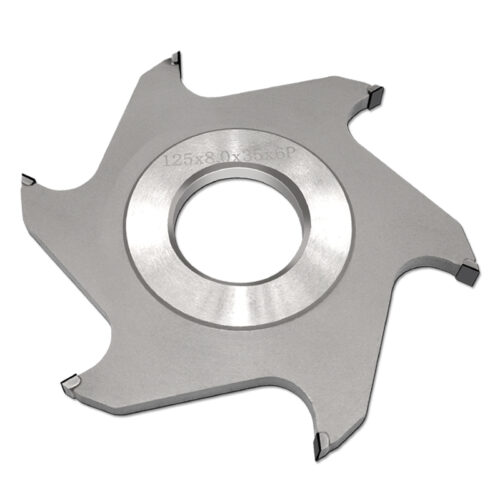 35mm Hole Saw for Angle Grinder