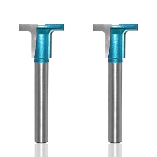 Carbon-Fiber Panel Radius Bending Tool