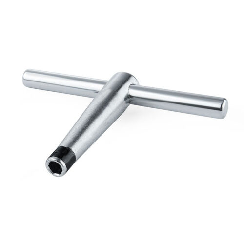 Spiral Wrench